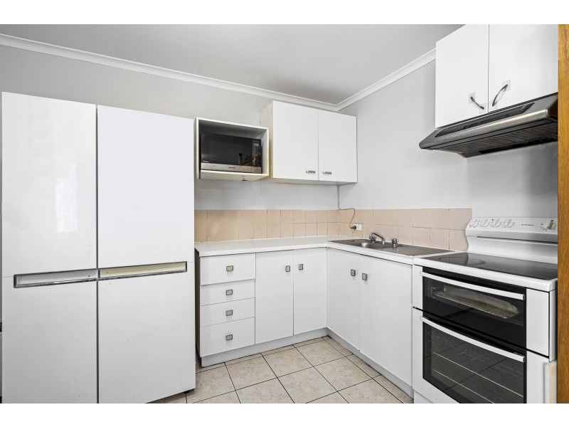 13/24-28 Albert Street, Eagleby QLD 4207