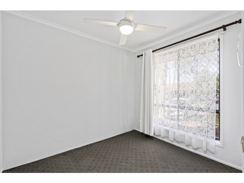 13/24-28 Albert Street, Eagleby QLD 4207