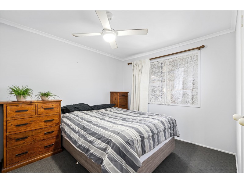 13/24-28 Albert Street, Eagleby QLD 4207