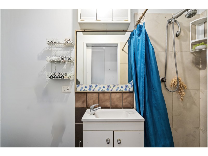 13/24-28 Albert Street, Eagleby QLD 4207