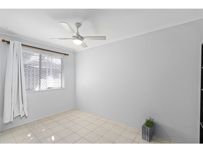 13/24-28 Albert Street, Eagleby QLD 4207