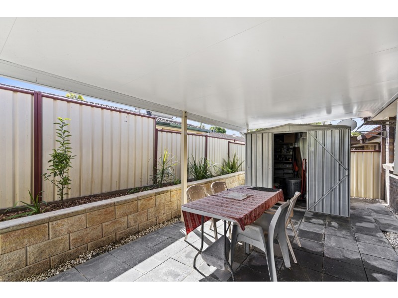 13/24-28 Albert Street, Eagleby QLD 4207