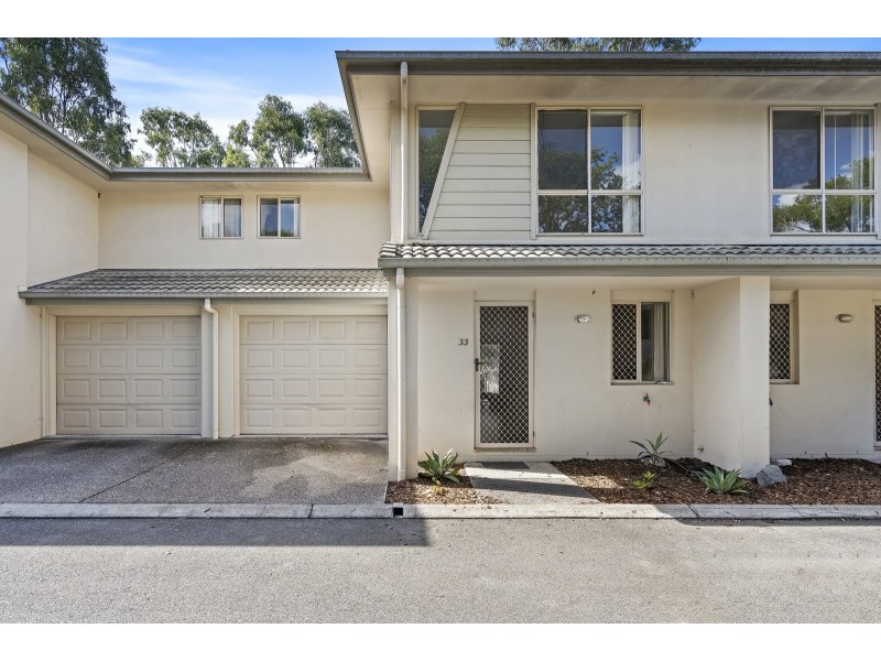 33/147-153 Fryar Road, Eagleby QLD 4207