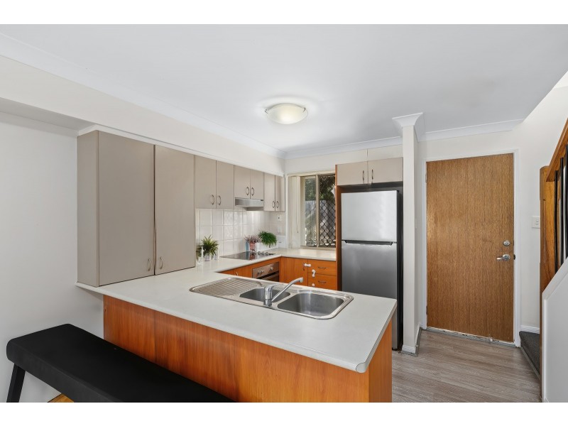 33/147-153 Fryar Road, Eagleby QLD 4207