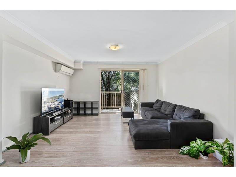 33/147-153 Fryar Road, Eagleby QLD 4207