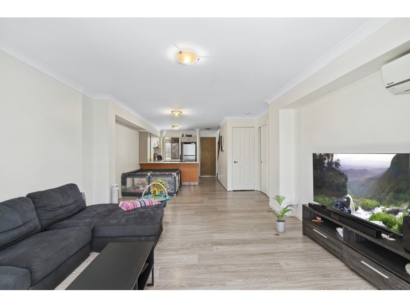 33/147-153 Fryar Road, Eagleby QLD 4207