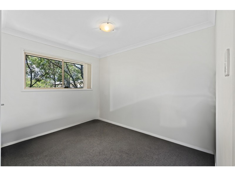33/147-153 Fryar Road, Eagleby QLD 4207