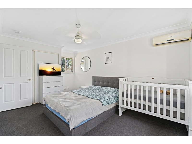 33/147-153 Fryar Road, Eagleby QLD 4207