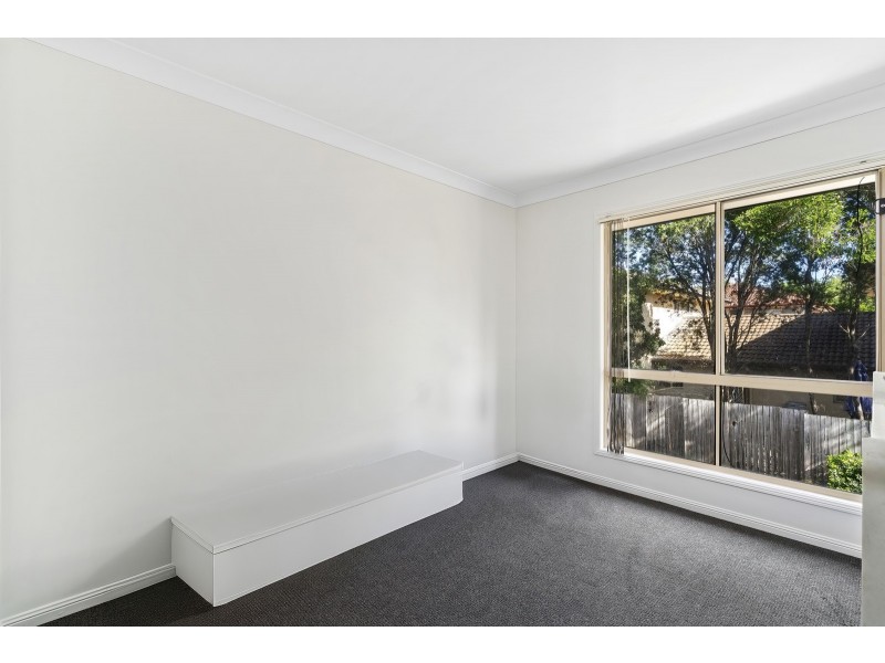 33/147-153 Fryar Road, Eagleby QLD 4207