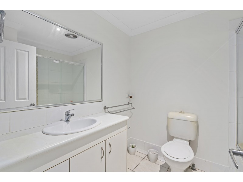 33/147-153 Fryar Road, Eagleby QLD 4207