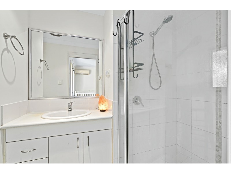 33/147-153 Fryar Road, Eagleby QLD 4207