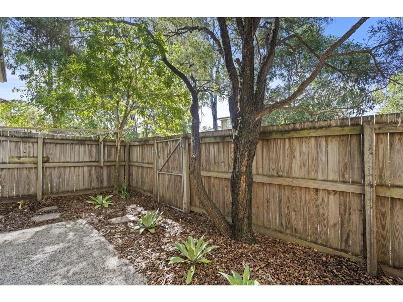 33/147-153 Fryar Road, Eagleby QLD 4207