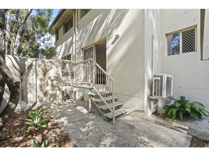 33/147-153 Fryar Road, Eagleby QLD 4207