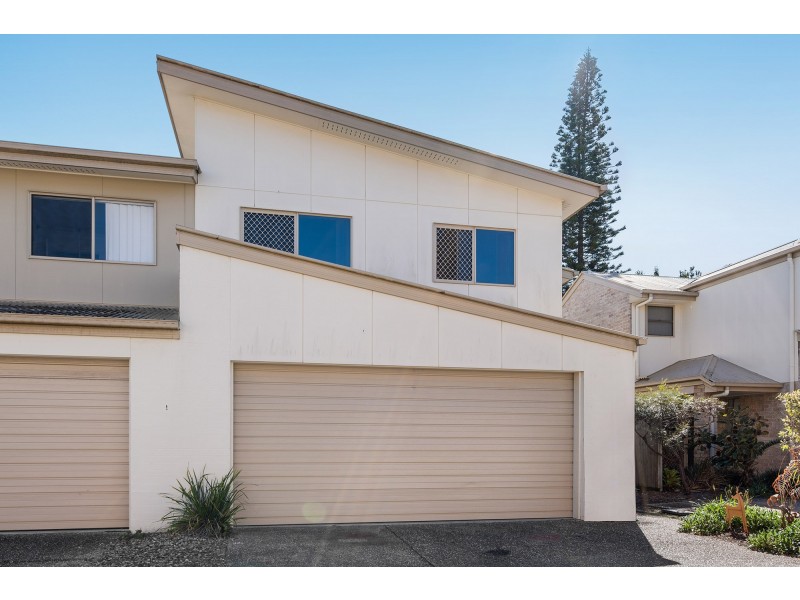 49/172-180 Fryar Road, Eagleby QLD 4207