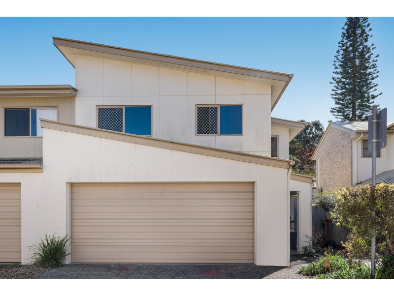 49/172-180 Fryar Road, Eagleby QLD 4207