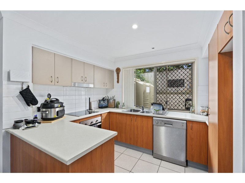 49/172-180 Fryar Road, Eagleby QLD 4207