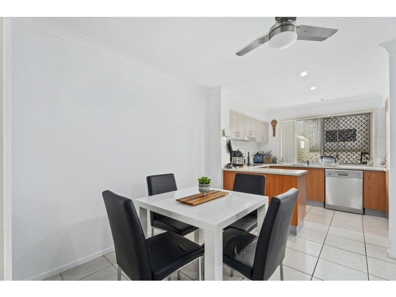 49/172-180 Fryar Road, Eagleby QLD 4207