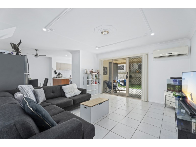 49/172-180 Fryar Road, Eagleby QLD 4207