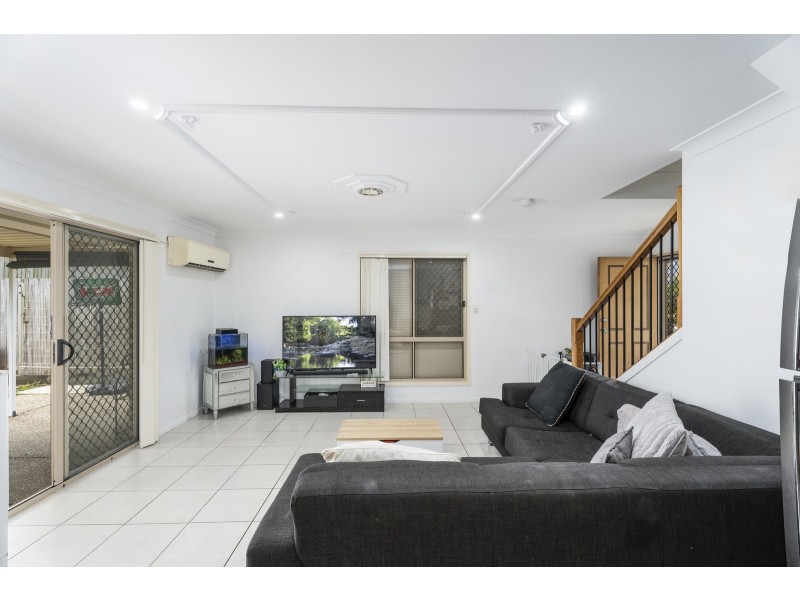 49/172-180 Fryar Road, Eagleby QLD 4207