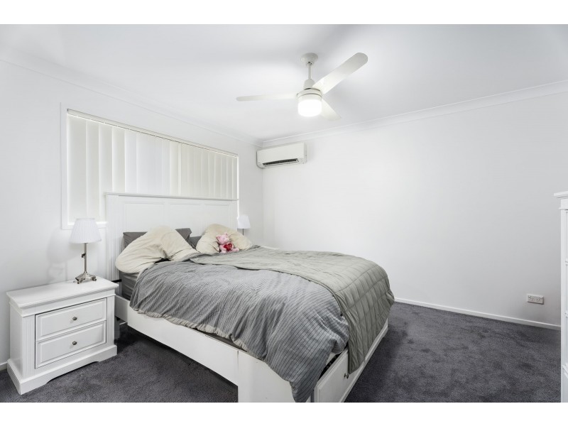 49/172-180 Fryar Road, Eagleby QLD 4207