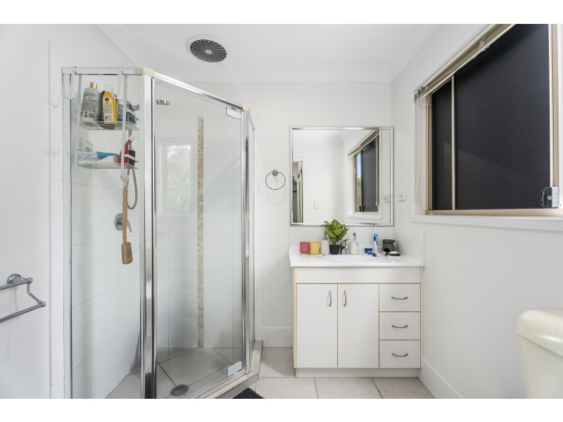 49/172-180 Fryar Road, Eagleby QLD 4207