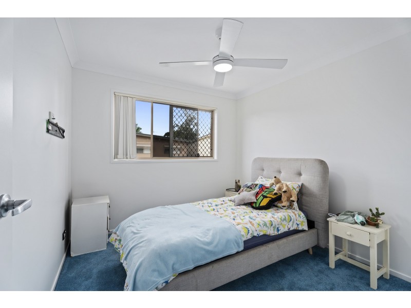 49/172-180 Fryar Road, Eagleby QLD 4207