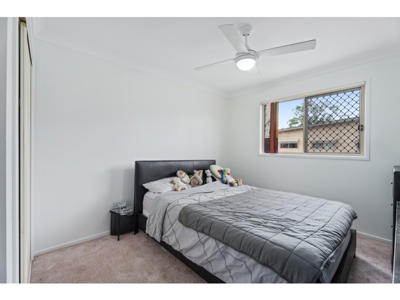 49/172-180 Fryar Road, Eagleby QLD 4207