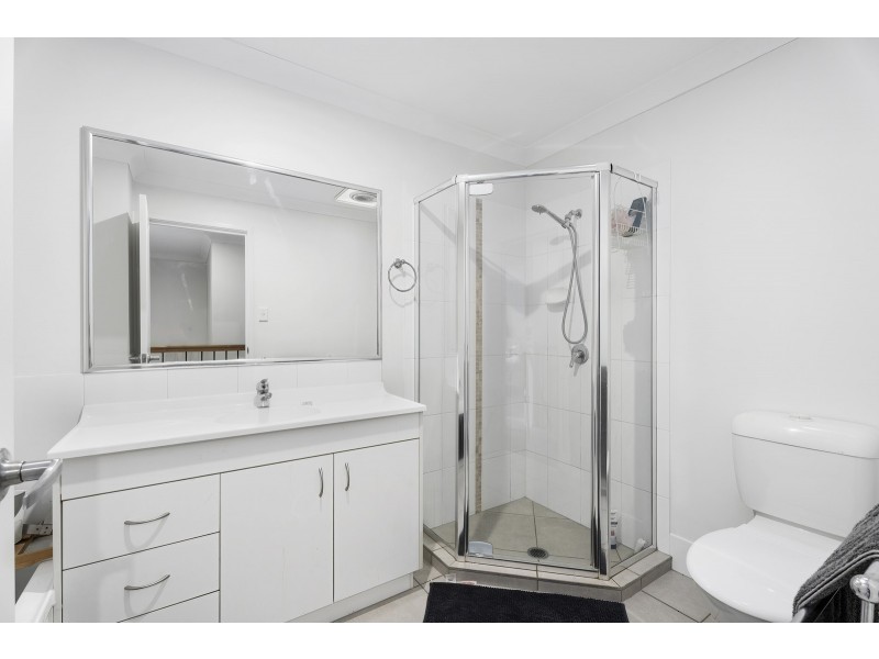 49/172-180 Fryar Road, Eagleby QLD 4207