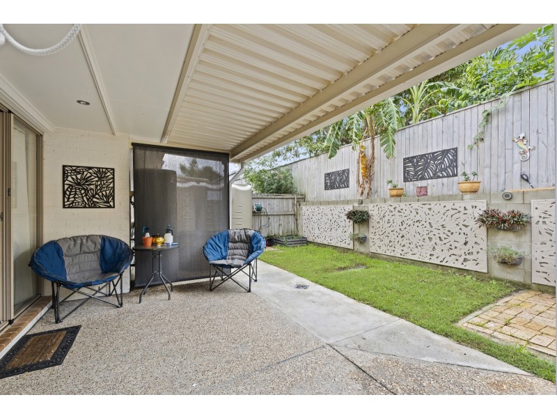 49/172-180 Fryar Road, Eagleby QLD 4207