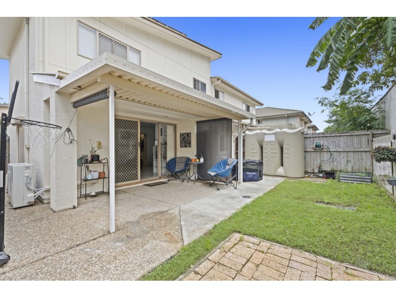 49/172-180 Fryar Road, Eagleby QLD 4207