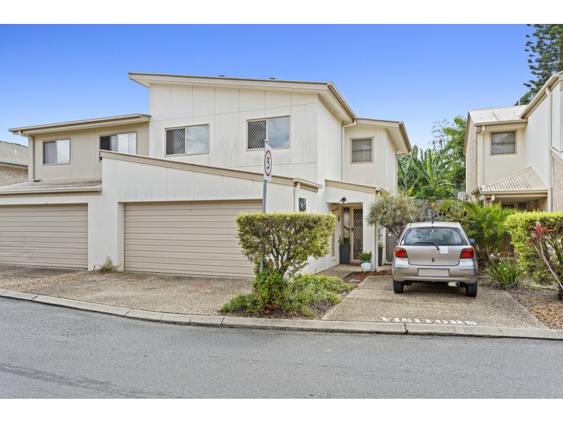 49/172-180 Fryar Road, Eagleby QLD 4207