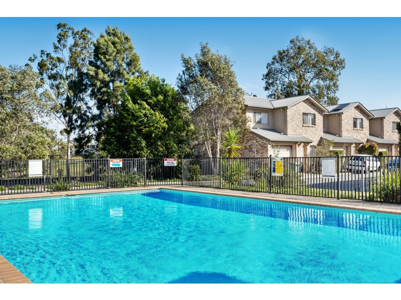 49/172-180 Fryar Road, Eagleby QLD 4207