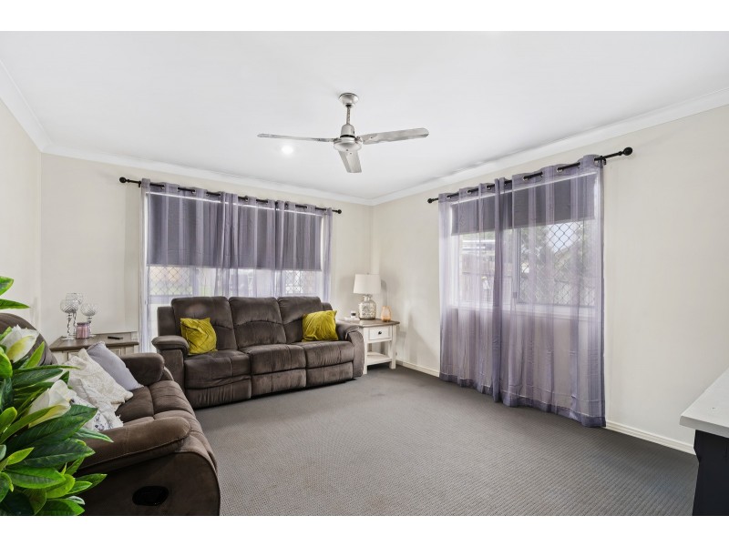 4 Moran Close, Eagleby QLD 4207