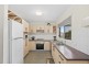 4 Moran Close, Eagleby QLD 4207