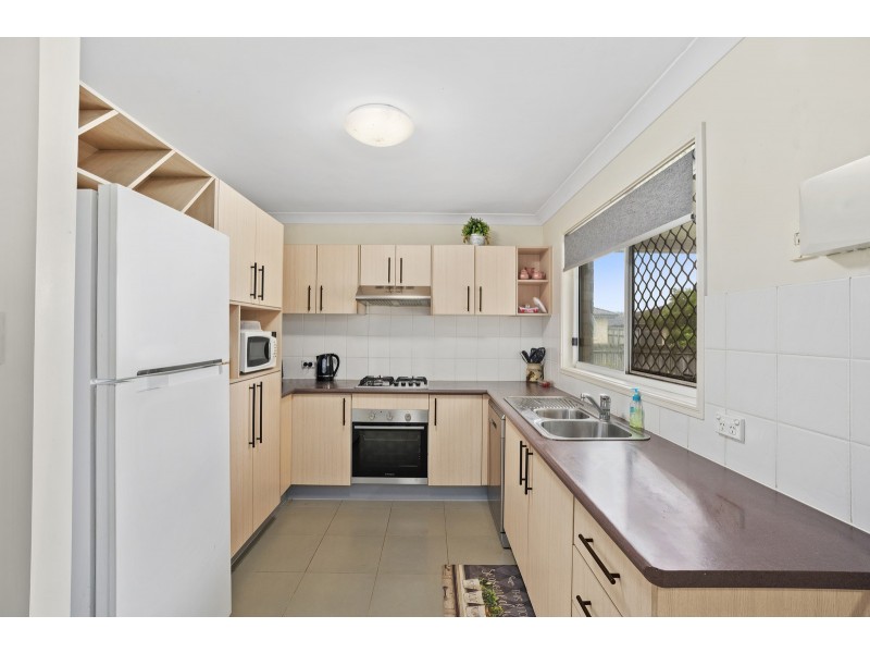 4 Moran Close, Eagleby QLD 4207