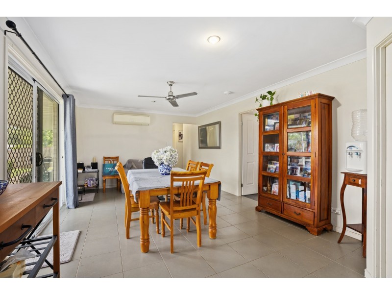 4 Moran Close, Eagleby QLD 4207