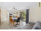 4 Moran Close, Eagleby QLD 4207