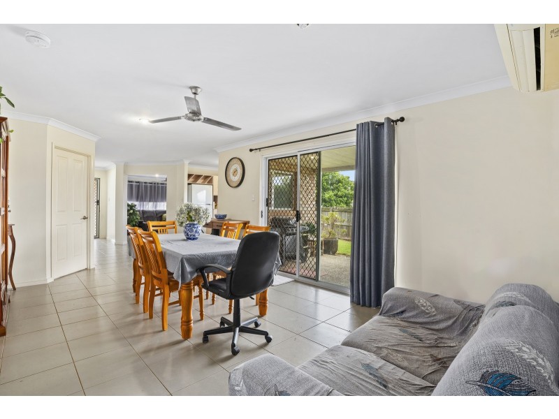 4 Moran Close, Eagleby QLD 4207