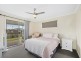 4 Moran Close, Eagleby QLD 4207