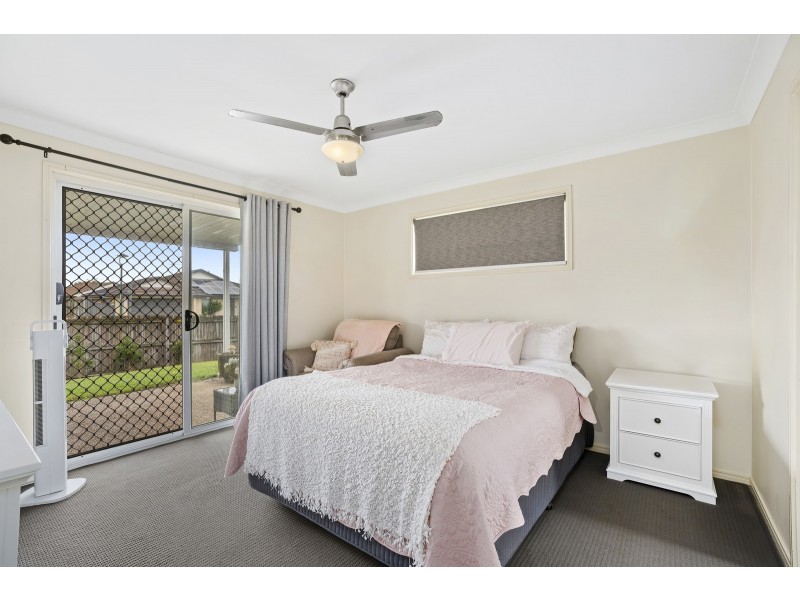 4 Moran Close, Eagleby QLD 4207