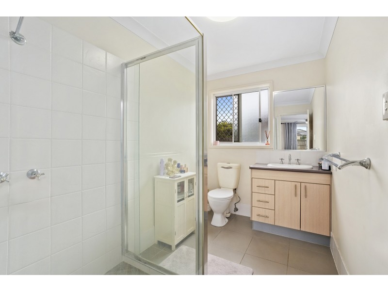 4 Moran Close, Eagleby QLD 4207