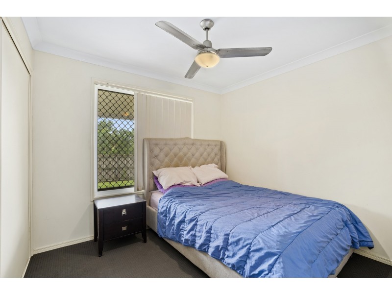 4 Moran Close, Eagleby QLD 4207