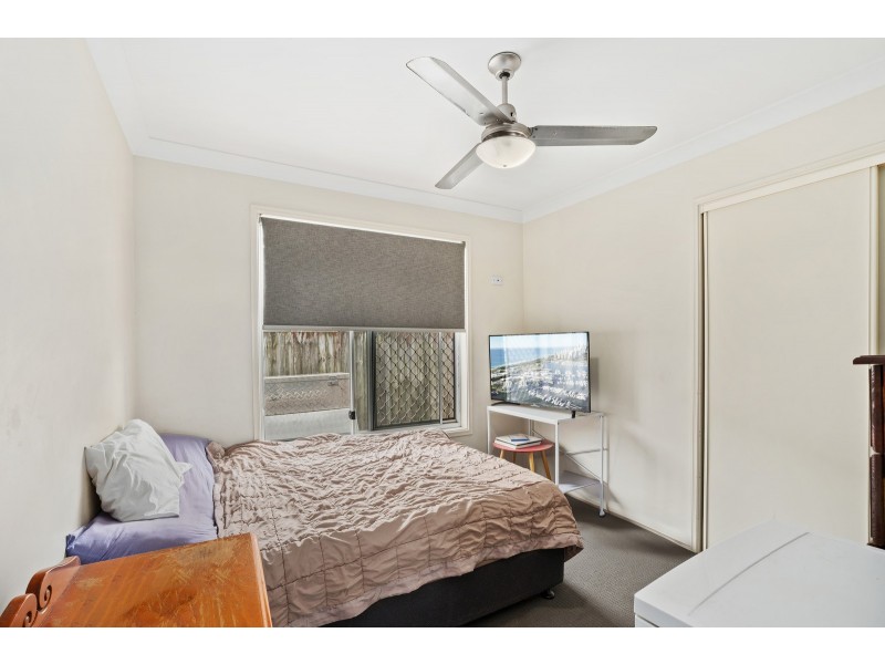 4 Moran Close, Eagleby QLD 4207