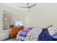 4 Moran Close, Eagleby QLD 4207