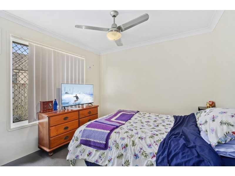 4 Moran Close, Eagleby QLD 4207