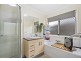 4 Moran Close, Eagleby QLD 4207