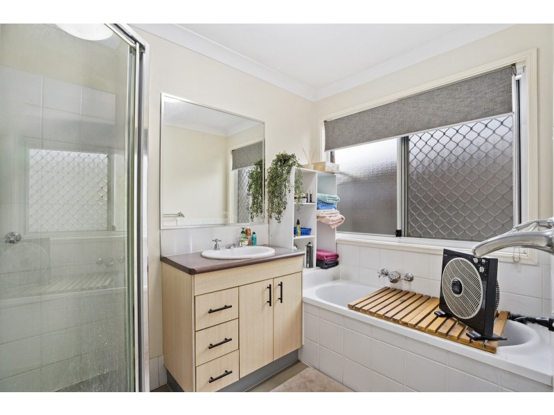 4 Moran Close, Eagleby QLD 4207