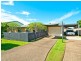 13 Cooran Street, Beenleigh QLD 4207