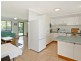 13 Cooran Street, Beenleigh QLD 4207