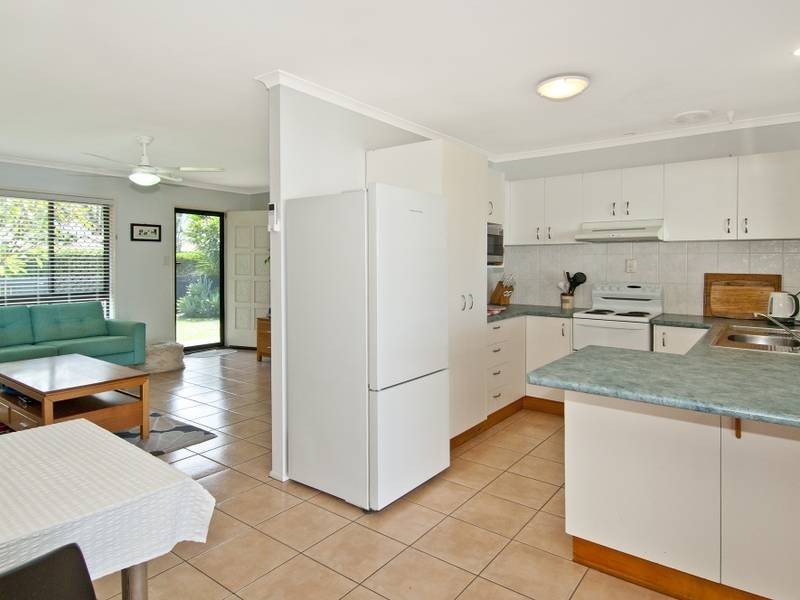 13 Cooran Street, Beenleigh QLD 4207